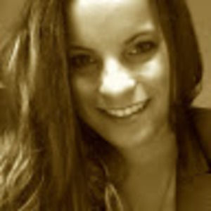 Meet your Posher, Revans010